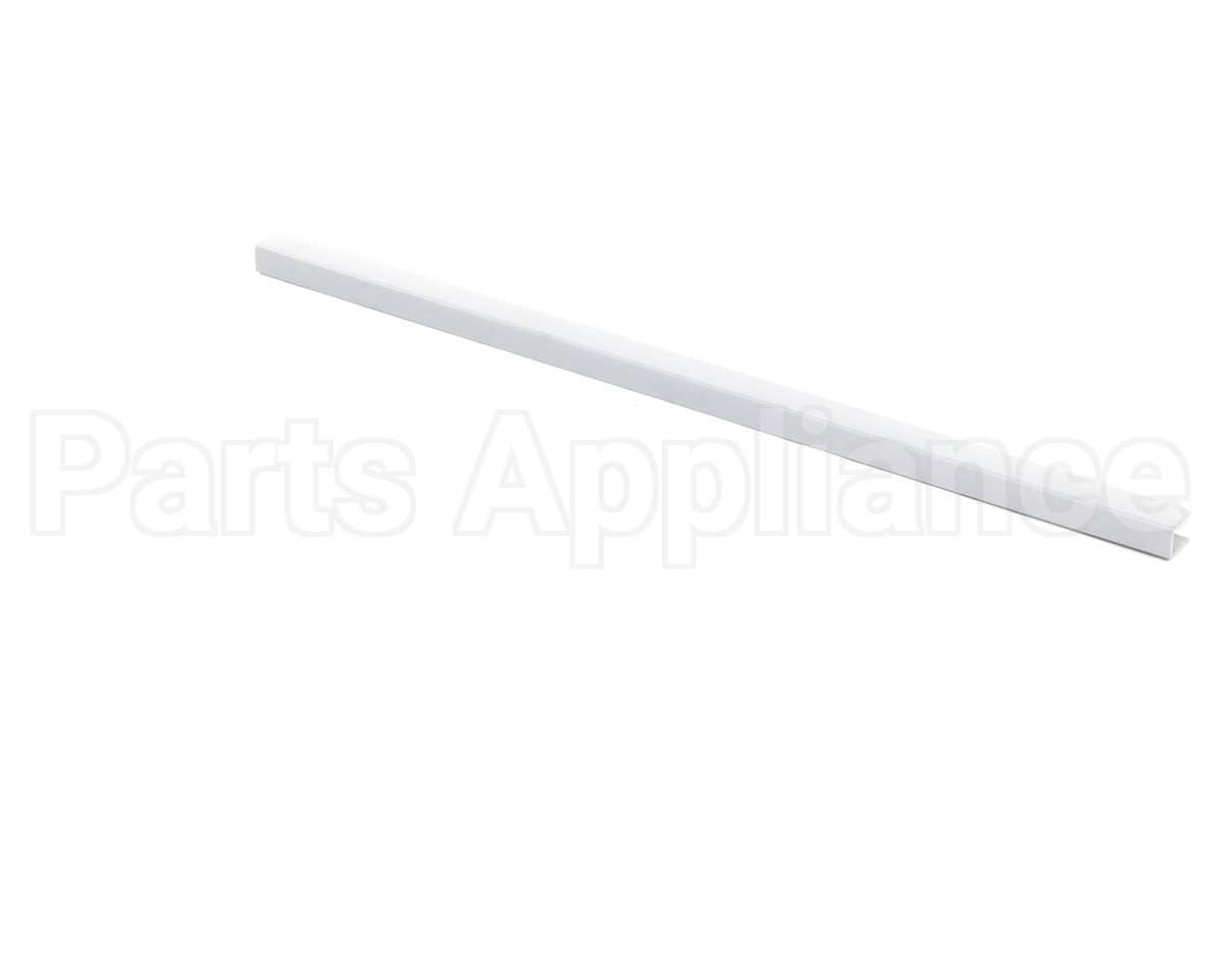 2226 Thermalrite Blast Chiller Door Wiper Retainer 36 Inch 189750 207