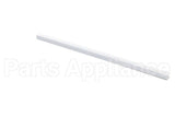 2226 Thermalrite Blast Chiller Door Wiper Retainer 36 Inch 189750 207