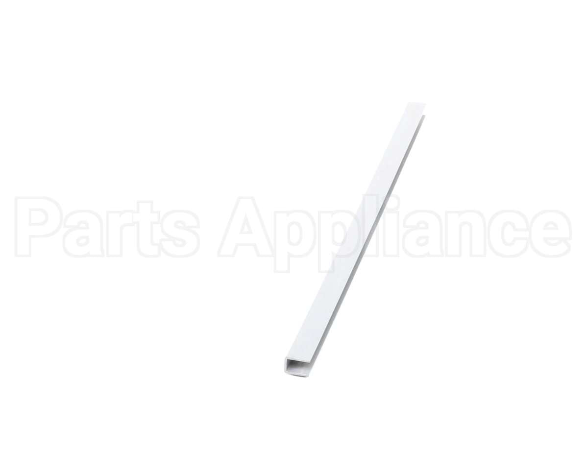 2226 Thermalrite Blast Chiller Door Wiper Retainer 36 Inch 189750 207