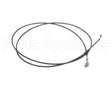 222603 Duke Wire, Jumper Hs2 Heat Element 123