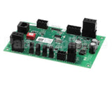 22267 Gaylord Dcv-Sv Hood Board