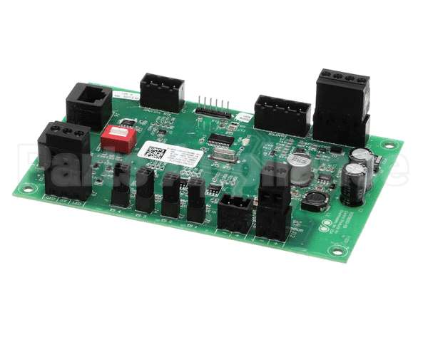 22267 Gaylord Dcv-Sv Hood Board