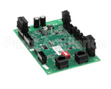 22267 Gaylord Dcv-Sv Hood Board