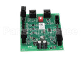 22267 Gaylord Dcv-Sv Hood Board