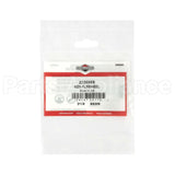 222698S Briggs & Stratton Key-Flywheel