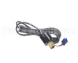 2226992 Daikin-Mcquay Low Pressure Sensor