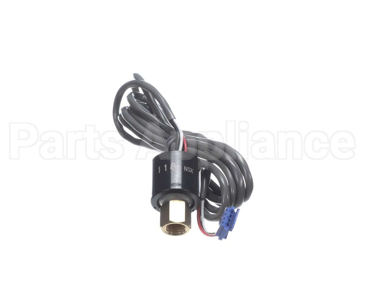 2226992 Daikin-Mcquay Low Pressure Sensor