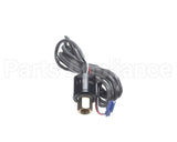 2226992 Daikin-Mcquay Low Pressure Sensor