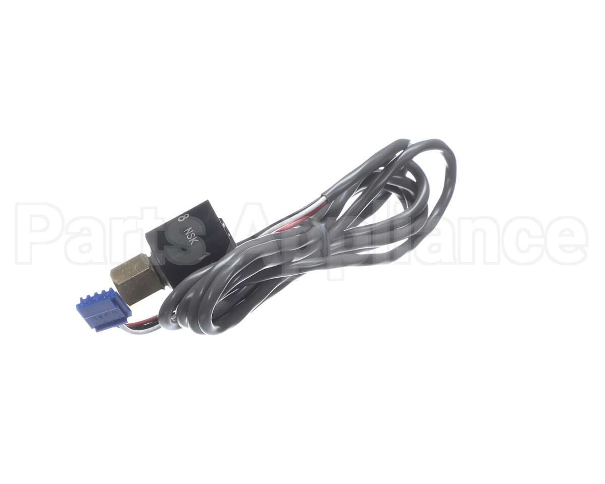 2226992 Daikin-Mcquay Low Pressure Sensor