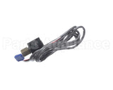 2226992 Daikin-Mcquay Low Pressure Sensor