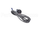 2226992 Daikin-Mcquay Low Pressure Sensor