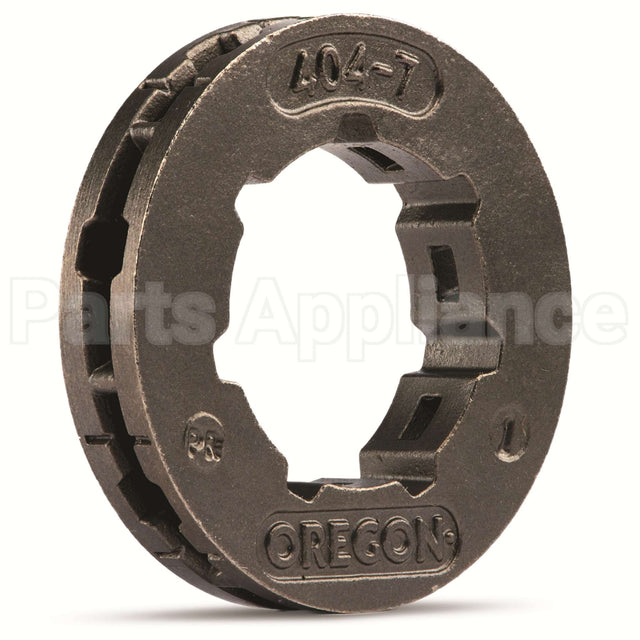 22270 Oregon Gatorline Magnum Round .170 1/