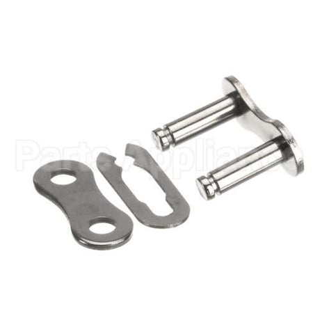 22271-0004 Cutler Industries Chain Master Link No 41