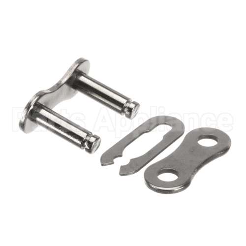 22271-0004 Cutler Industries Chain Master Link No 41