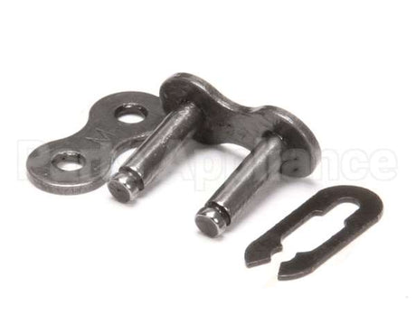 22273-0001 Middleby Link,Master #40