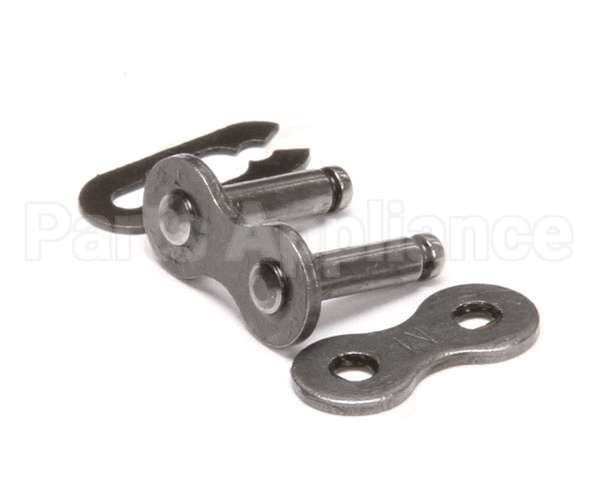 22273-0001 Middleby Link,Master #40