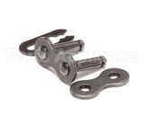 22273-0001 Middleby Link,Master #40