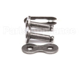 22273-0001 Middleby Link,Master #40