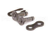 22273-0002 Middleby Link,Master #35 (Ps200)