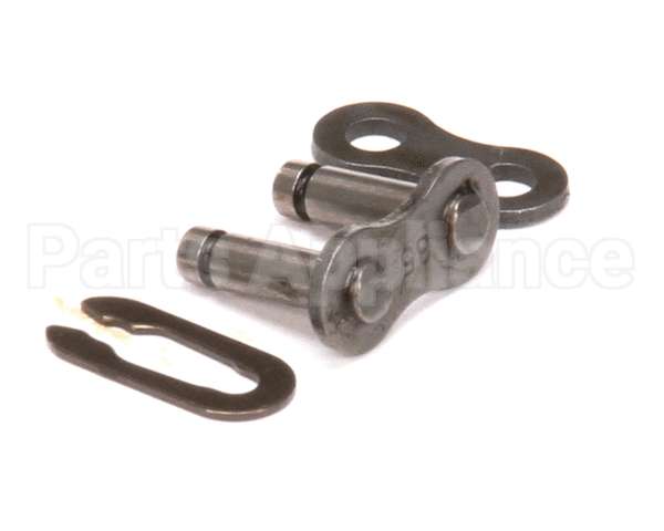 22273-0002 Middleby Link,Master #35 (Ps200)