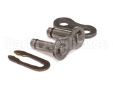 22273-0002 Middleby Link,Master #35 (Ps200)