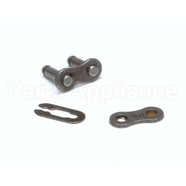 22273-0003 Compatible Middleby Link, Master #25 (Ps200) N/D