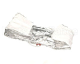 222738 Duke Element, Mini Inner 120V