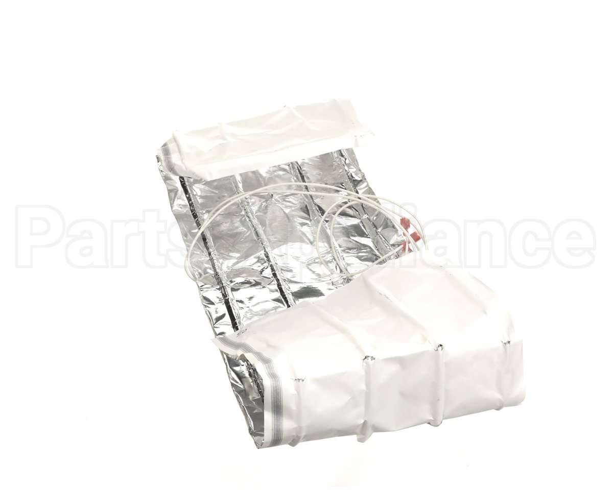 222738 Duke Element, Mini Inner 120V