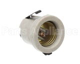 222751 American Foodservice Lamp Holder/Socket