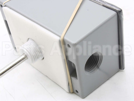 222753 Reznor Discharge Air Sensor