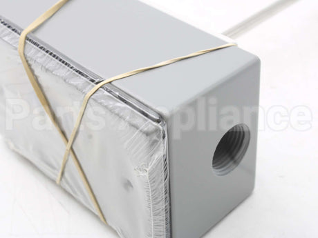 222753 Reznor Discharge Air Sensor