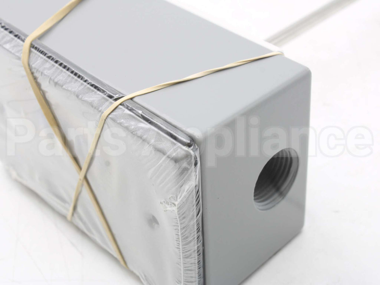 222753 Reznor Discharge Air Sensor