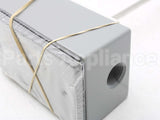 222753 Reznor Discharge Air Sensor