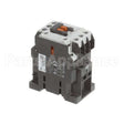 222790 Compatible Duke Contactor, Tor 240V 50/60H