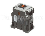 222790 Duke Contactor,Tor 240V 50/60H