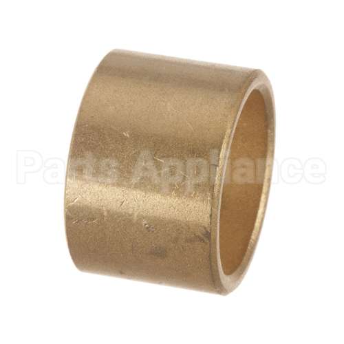 2228 Stephan Bearing Bushing