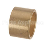 2228 Stephan Bearing Bushing