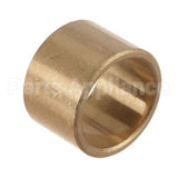 2228 Stephan Bearing Bushing