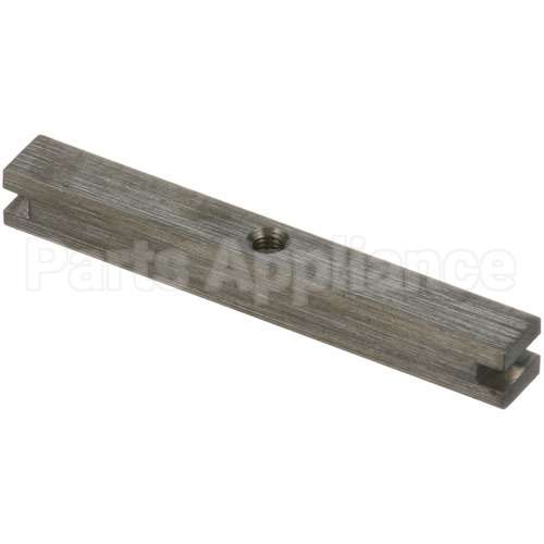 22284 Compatible Fisher Strainer Lock 3-1/2"