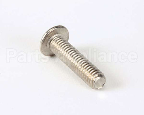 22284 Fisher Screw Machine 10-32 X 3/4 Pin