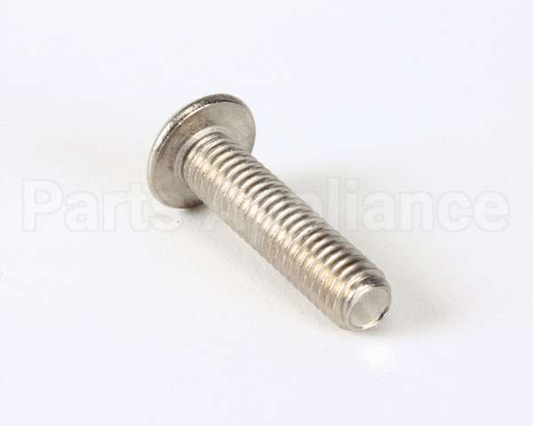 22284 Fisher Screw Machine 10-32 X 3/4 Pin