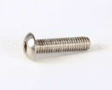 22284 Fisher Screw Machine 10-32 X 3/4 Pin