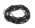 2228741 Daikin-Mcquay Thermistor Assembly