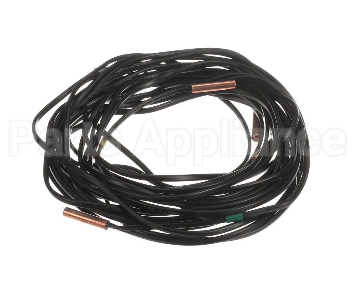 2228741 Daikin-Mcquay Thermistor Assembly