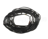 2228741 Daikin-Mcquay Thermistor Assembly