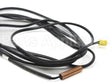 2228765 Daikin-Mcquay Thermistor