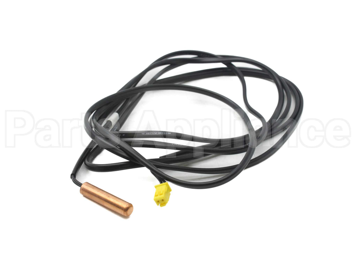 2228765 Daikin-Mcquay Thermistor