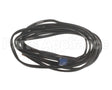 2228789 Daikin-Mcquay Thermistor