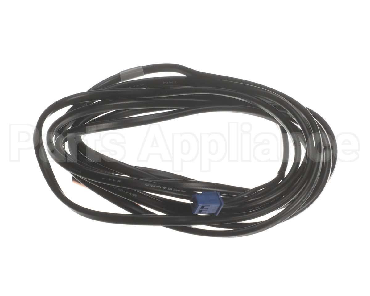 2228789 Daikin-Mcquay Thermistor