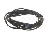 2228789 Daikin-Mcquay Thermistor